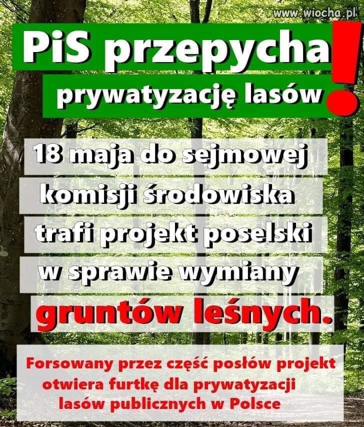 Przed niczym się nie cofną aby tylko wyrwać kasę 