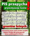 Przed niczym się nie cofną aby tylko wyrwać kasę 
