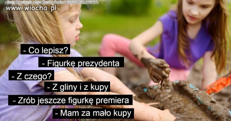 Place zabaw już otwarte