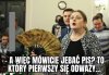 Znajdzie się tu jakiś desperat ?