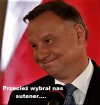 Rezurekcja według Anżeja.