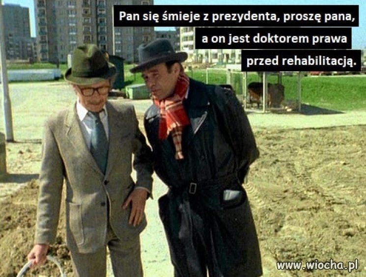 Rehabilitacja 