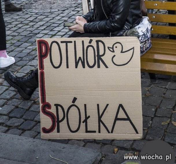 Komentarz zbędny.