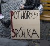 Komentarz zbędny.