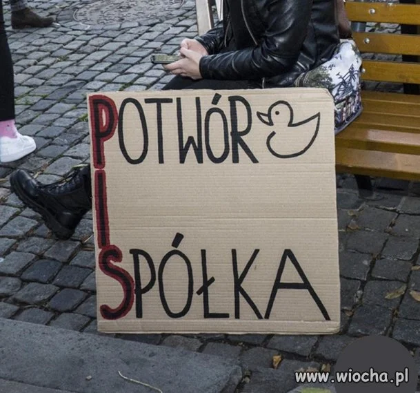 Komentarz zbędny.