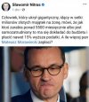 No właśnie, dobre pytanie