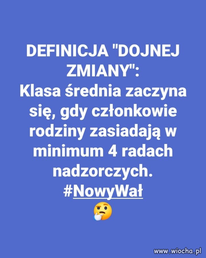 Nowy Wał 