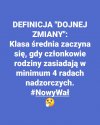 Nowy Wał 