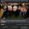 Czy on jest kur.. nietykalny???