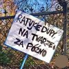 Taka jest prawda.