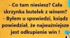 Moje wino ,twoje wino