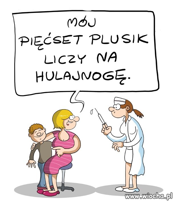 Hulajnoga elektryczna w nagrodę 