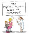 Hulajnoga elektryczna w nagrodę 
