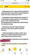 W tym liceum w południe odmawia się „anioł pański”