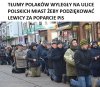 Polska satyra polityczna...