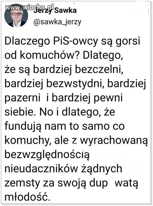 Ze zdwojoną siłą