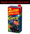 Wielu zna ten smak 
