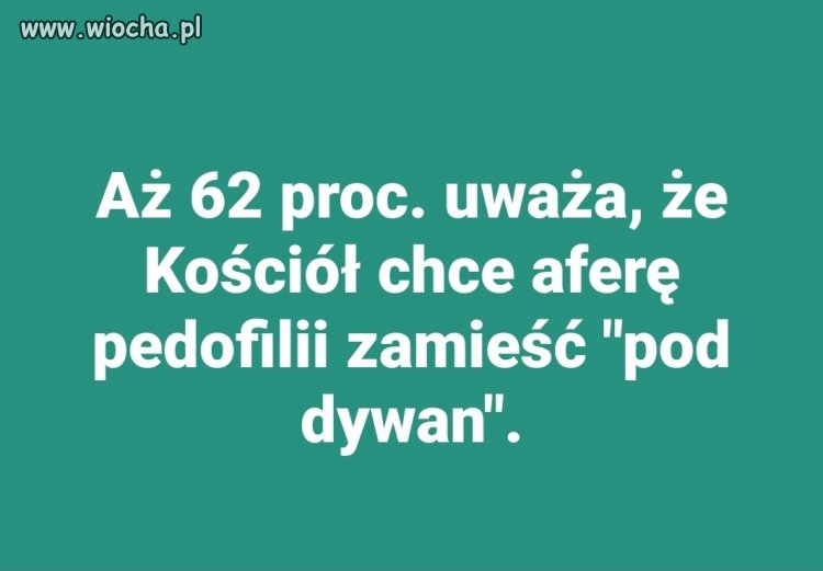 Się narobiło