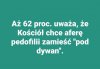Się narobiło