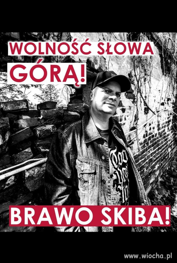 Brawo