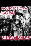Brawo