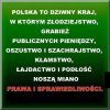 Znasz li ten kraj ...