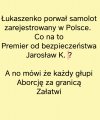 Nic dodać