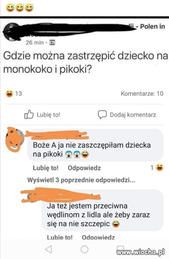 Patola