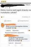 Patola