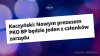 To tyle w temacie niezależności spółek skarbu państwa od tegoż państwa, a dokładniej od osobnika, który uważa się za państwo.