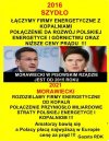 Specjaliści ale od przygarniania kasy do siebie
