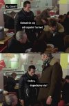 Odwalcie się od kopalni Turów!