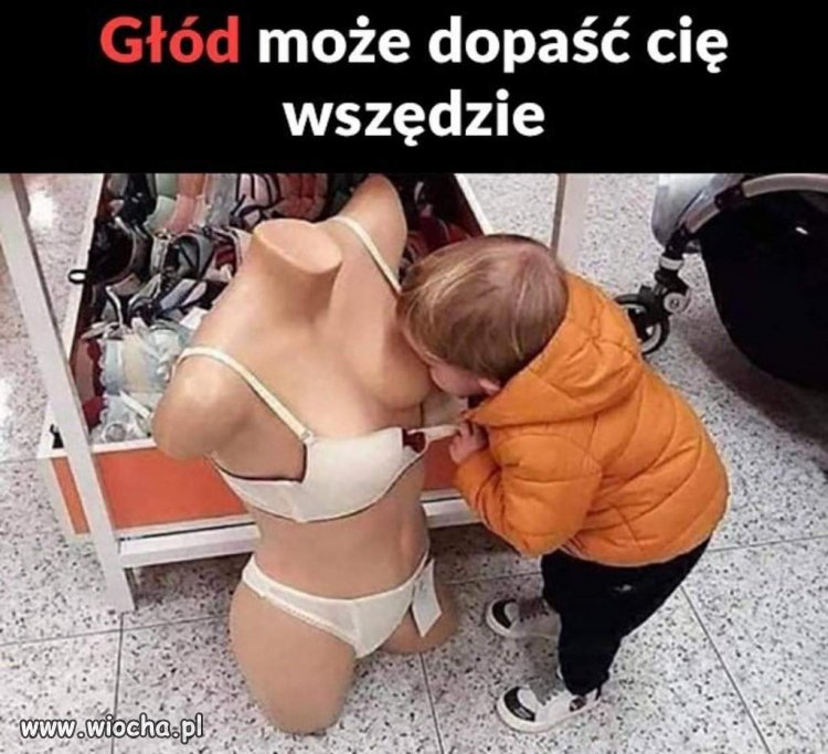 Smaczneo