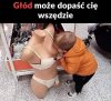 Smaczneo