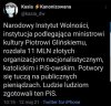 Ludzie ludziom zgotowali ten PiS