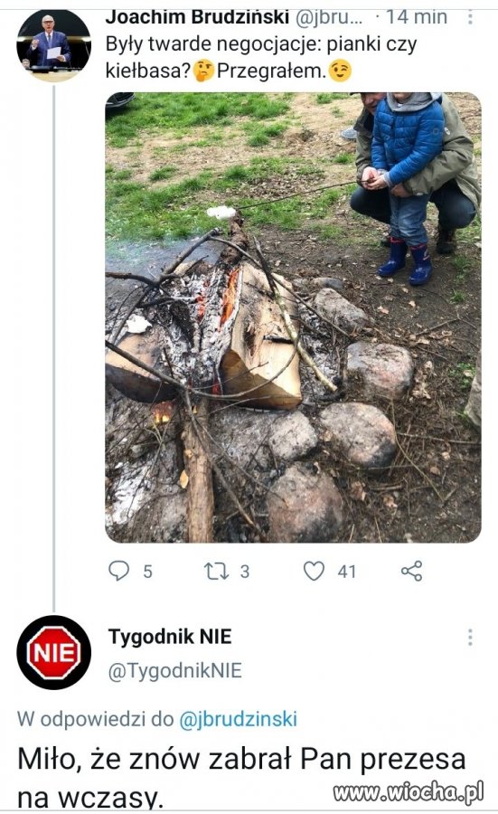 JezusMariaJózef
