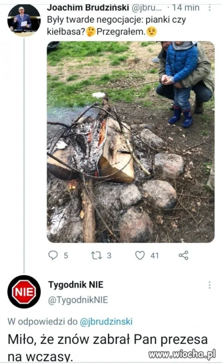JezusMariaJózef
