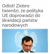 Nie pierwszy
