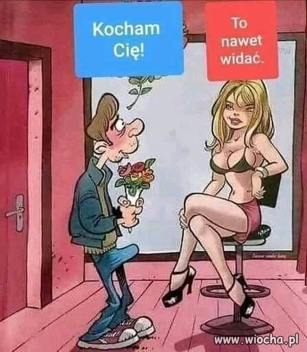 Nic się nie ukryje