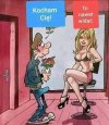 Nic się nie ukryje
