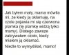 Sposoby mamy