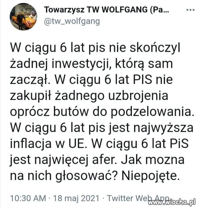 Niepojęte