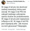 Niepojęte