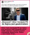 Taka sytuacja