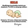 Już wkrótce
