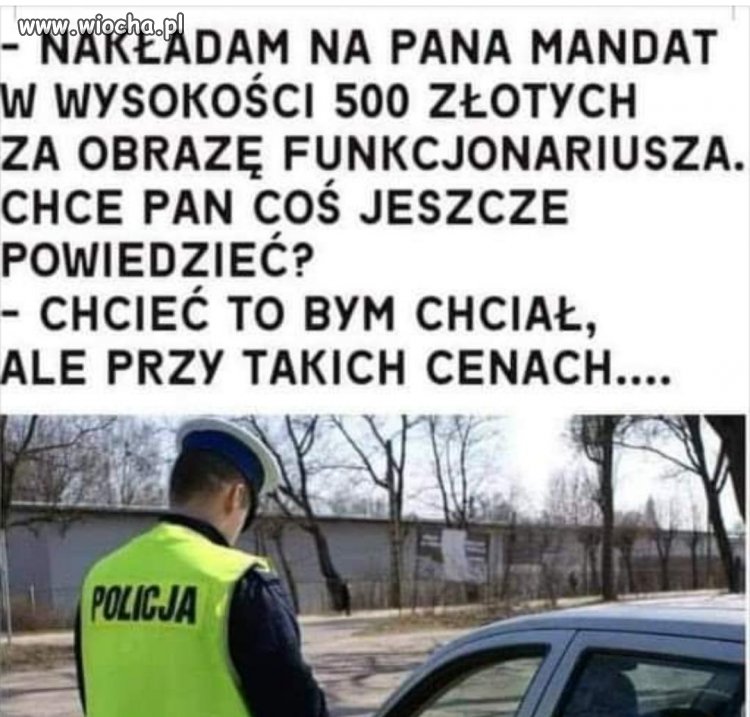  rozterki
