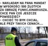  rozterki