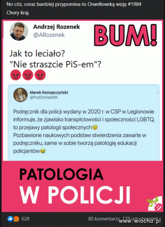 Taka sytuacja