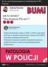 Taka sytuacja