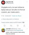 Wojna